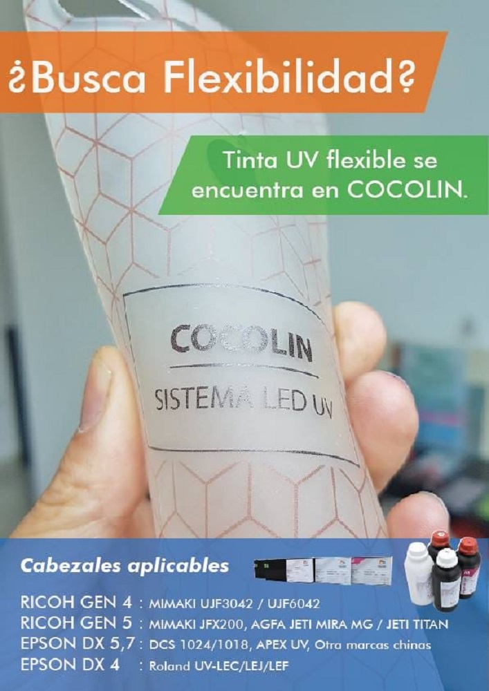 venta-de-tintas-cocolin-tecnolaser-promocionales-Bogotá